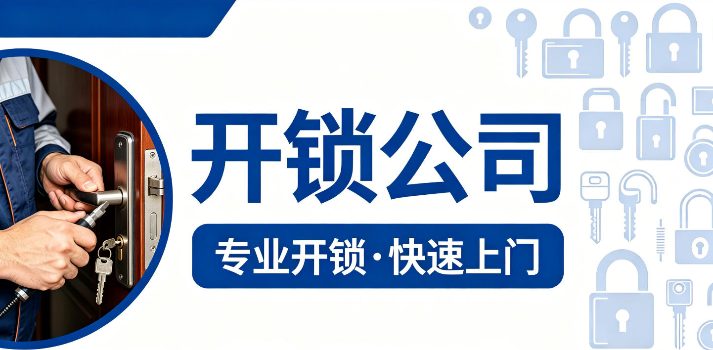 葫芦岛配遥控器｜汽车遥控器、门禁遥控、车库遥控配制匹配科普